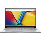 Ноутбук Asus Vivobook 15 X1504ZA-BQ531