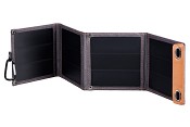 Портативна сонячна панель 2E 2E-PSP0010