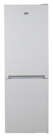 Холодильник BEKO RCNA 366I 30W (No Frost)