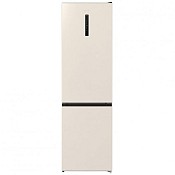 Холодильник Gorenje NRK6202AC4