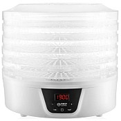 Сушарка для овочів і фруктів FA-5126-8 (дисплей)