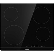 Варильна поверхня Gorenje ECT 641 BCSC