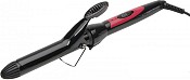 Стайлер Esperanza Hair Curler EBL005