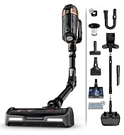 Акумуляторний пилосос Rowenta RH99G1WO