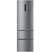 Холодильник Haier HTR3619ENMN