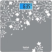 Підлогові ваги Tefal PP1537V0