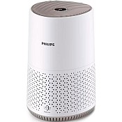 Очищувач повітря Philips AC0650/10