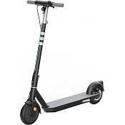 Електросамокат OKAI NEON ES-20 Black