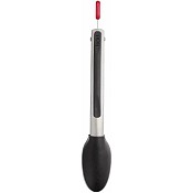 Щипці Tefal K1182034 для грилю