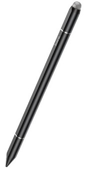 Стилус Hoco GM111 Black