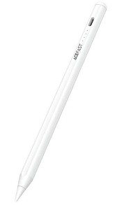 Стилус Acefast V1 White
