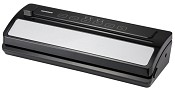 Вакуумний пакувальник Heinner HAV-E110SS