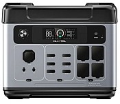 Зарядна станція Oukitel P2001E PLUS