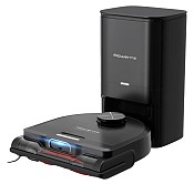 Робот-пилосос Rowenta RR9485WH