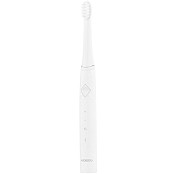 Зубна щітка Ardesto ETB-101W White