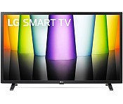 Телевізор LG 32LQ63006LA