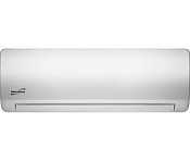 Кондиціонер Neoclima NS/NU-09AHX