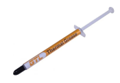 Термопаста  GTL Antarctic TS-2, 2 г, шприц (GTL TS-2)