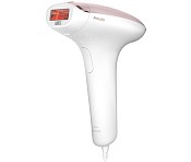 Фотоепілятор Philips Lumea Advanced SC1994/00