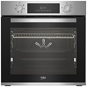 Духова шафа Beko BBIE123001XD