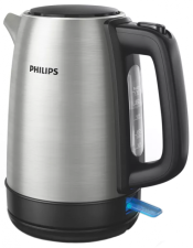 Електрочайник Philips HD9350/90 1.7 л