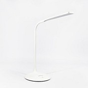 Настільна лампа Etron 1-EDL-405 White