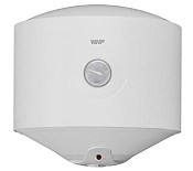 Бойлер WHP Max 35