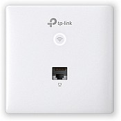 Точка доступу TP-Link Omada EAP230-Wall