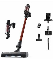 Акумуляторний пилосос Rowenta X-PERT 7.60 Animal RH6A73WO