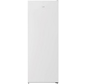 Морозильна камера Beko RFNM200E20W, No Frost