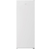 Морозильна камера Beko RFNM200E20W, No Frost