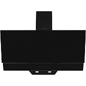 Витяжка декоративна Minola HVS 9412 BL 850 LED