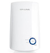Ретранслятор TP-Link TL-WA854RE