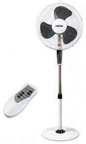Вентилятор Rotex RAF66-E