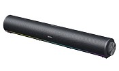 Саундбар Xiaomi Redmi Computer Speaker 2 Pro Black