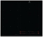 Варильна поверхня Electrolux EIV64453