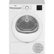 Сушильна машина Beko BM3T38239WW  8 кг