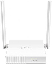 Маршрутизатор TP-Link TL-WR820N