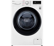 Пральна машина LG F2V3HS6W