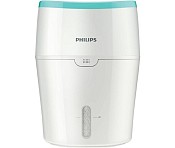 Зволожувач повітря Philips NanoCloud HU4801/01