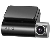 Відеореєстратор Xiaomi 70mai Dash Cam Pro Plus A500S