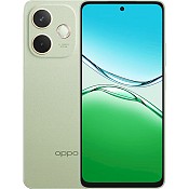 Смартфон Oppo A5 Pro 8/128GB Olive Green
