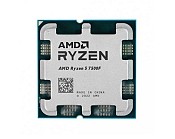 Процесор AMD Ryzen 5 7500F Tray (100-000000597)