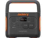 Зарядна станція Jackery Explorer 1000 Pro EU