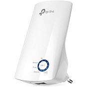 Ретранслятор TP-Link TL-WA850RE