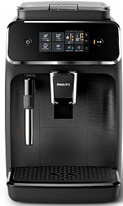 Кавомашина Philips EP2220/10 Series 2200
