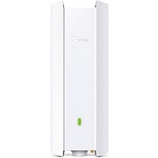 Точка доступу TP-Link EAP610 OUTDOOR