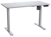 Геймерський стіл Cougar Royal 120 Mossa White