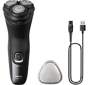 Електробритва Philips Shaver Series 3000X X3051/00