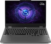 Ноутбук Lenovo LOQ 15IAX9 (83GS007SPB)
